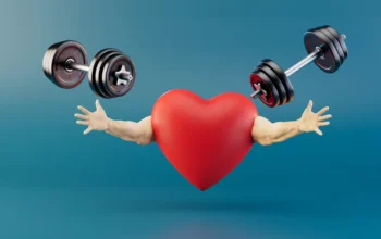The Best Exercise Is the Best Health