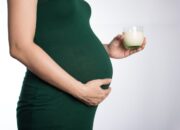 The Best Facts for a Healthy Pregnancy and Strong Milk