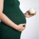 The Best Facts for a Healthy Pregnancy and Strong Milk