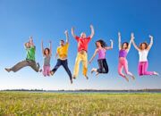 Good Health Is Essential to Living a Good Life
