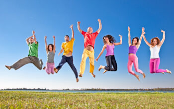 Good Health Is Essential to Living a Good Life