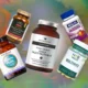 Take Multivitamin Supplements for Your Best Health: Benefits Backed by Science