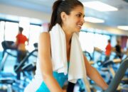 Measure and Watch Your Weight:Healthy Life