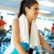 Measure and Watch Your Weight:Healthy Life