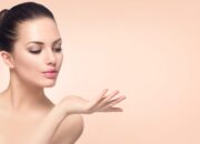 Nutrients That Keep Your Skin, Teeth, and Eyes Healthy