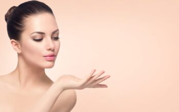 Nutrients That Keep Your Skin, Teeth, and Eyes Healthy