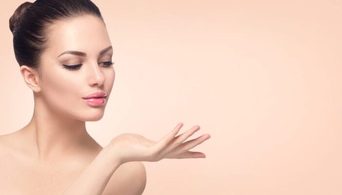 Nutrients That Keep Your Skin, Teeth, and Eyes Healthy