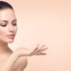 Nutrients That Keep Your Skin, Teeth, and Eyes Healthy
